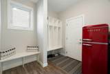 48 Crestbrook Link - Photo 12