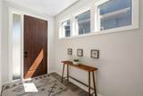 48 Crestbrook Link - Photo 14