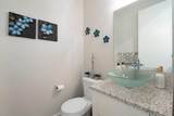 48 Crestbrook Link - Photo 15