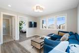 48 Crestbrook Link - Photo 17