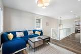 48 Crestbrook Link - Photo 18