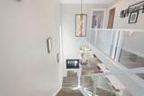 48 Crestbrook Link - Photo 19
