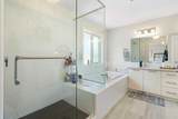 48 Crestbrook Link - Photo 21