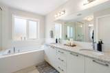 48 Crestbrook Link - Photo 23