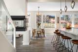 48 Crestbrook Link - Photo 4