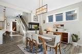 48 Crestbrook Link - Photo 8