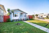 63 Elder Street - Photo 1