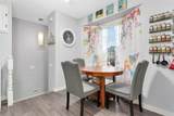 63 Elder Street - Photo 10