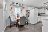 63 Elder Street - Photo 11