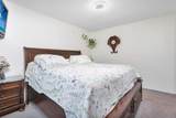 63 Elder Street - Photo 13