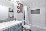 63 Elder Street - Photo 14