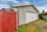 63 Elder Street - Photo 2