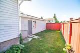 63 Elder Street - Photo 25