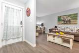 63 Elder Street - Photo 3