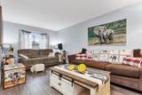 63 Elder Street - Photo 4