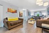 63 Elder Street - Photo 6
