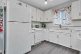 63 Elder Street - Photo 7