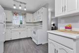 63 Elder Street - Photo 8
