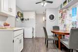 63 Elder Street - Photo 9