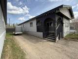 192 Grandview Crescent - Photo 1
