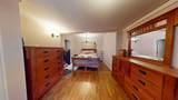 192 Grandview Crescent - Photo 10
