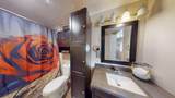 192 Grandview Crescent - Photo 11