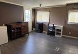 192 Grandview Crescent - Photo 12