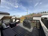 192 Grandview Crescent - Photo 13