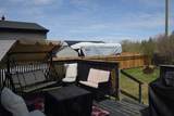 192 Grandview Crescent - Photo 14