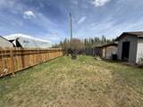 192 Grandview Crescent - Photo 15