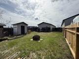 192 Grandview Crescent - Photo 16