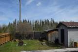 192 Grandview Crescent - Photo 17