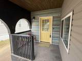 192 Grandview Crescent - Photo 2