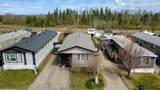 192 Grandview Crescent - Photo 21