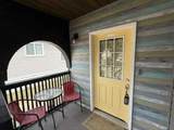 192 Grandview Crescent - Photo 3