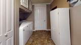 192 Grandview Crescent - Photo 4