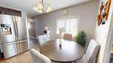 192 Grandview Crescent - Photo 5