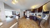 192 Grandview Crescent - Photo 6