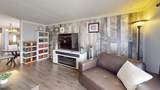192 Grandview Crescent - Photo 8