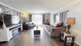192 Grandview Crescent - Photo 9