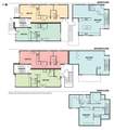 2226 Westmount Road - Photo 3
