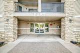 2395 Eversyde Avenue - Photo 2