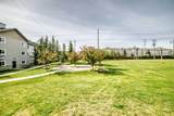 2395 Eversyde Avenue - Photo 3