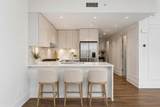 46 9 Street - Photo 1