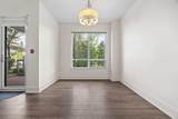 46 9 Street - Photo 10