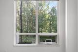 46 9 Street - Photo 11