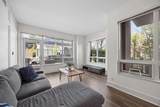 46 9 Street - Photo 12