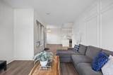 46 9 Street - Photo 13
