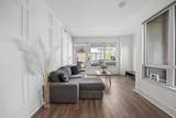 46 9 Street - Photo 14