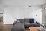 46 9 Street - Photo 15